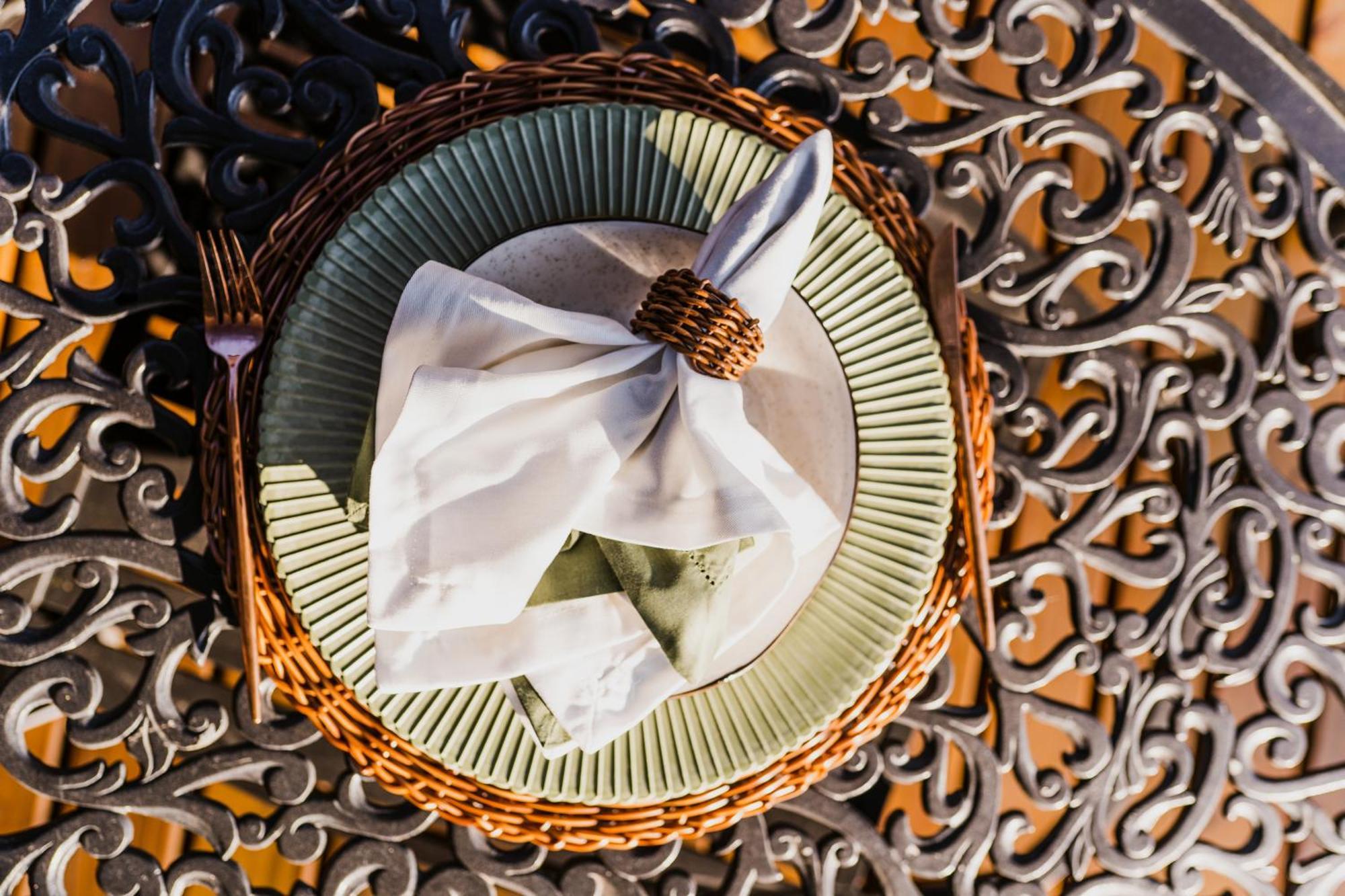 Vira Charme Resort Fernandes Pinheiro Kültér fotó