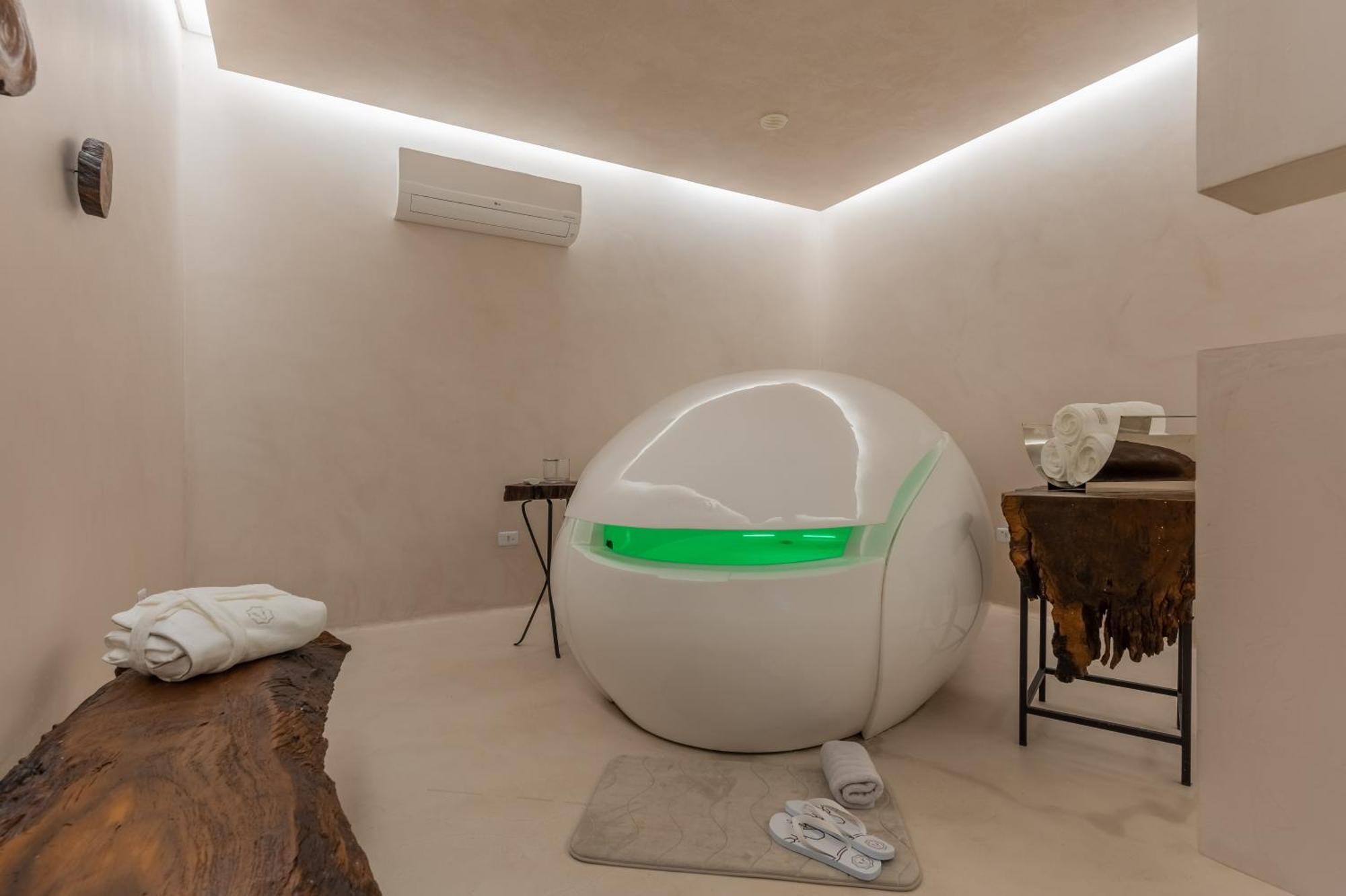Vira Charme Resort Fernandes Pinheiro Kültér fotó